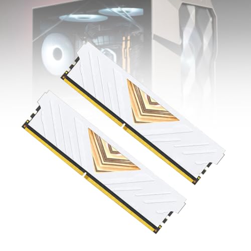 メモリー ddr5 32gb(16gbx2)」の人気商品一覧・価格比較 - 価格.com